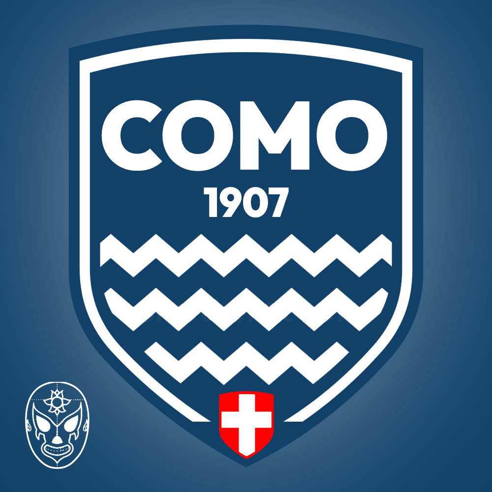 FC Como 1907