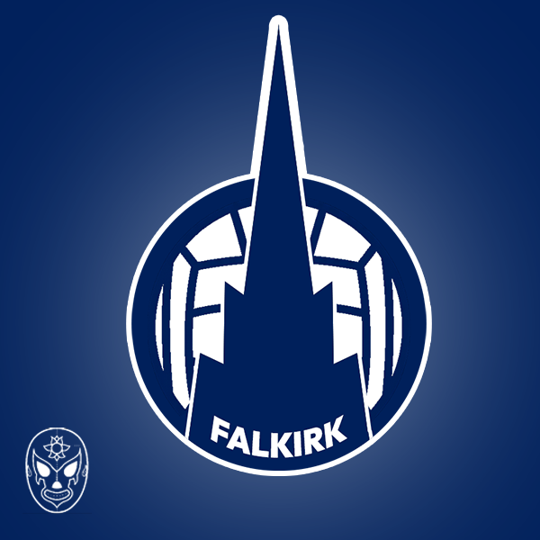 Falkirk F.C.