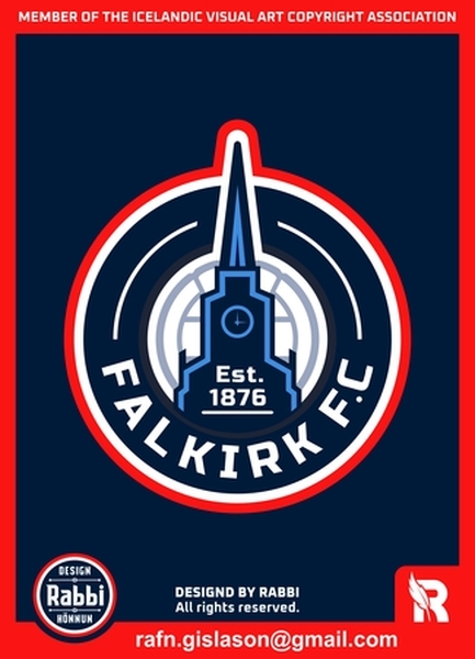 FALKIRK FC
