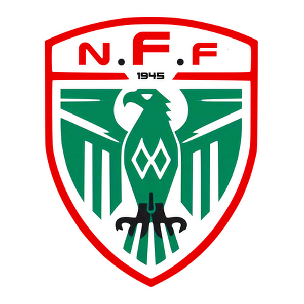 NFF
