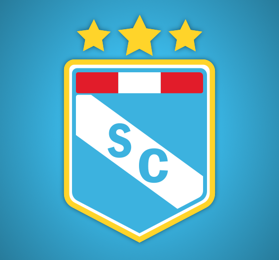 Sporting Cristal