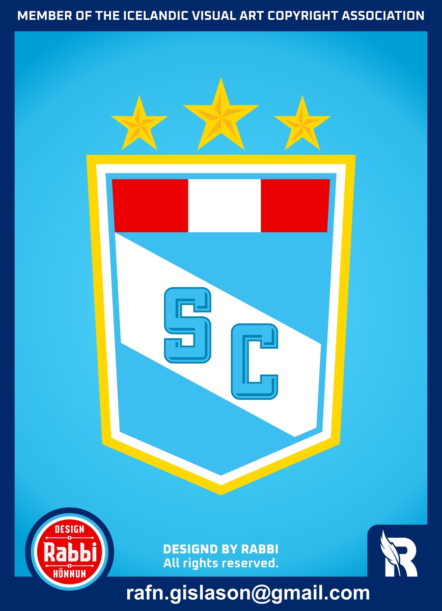 SPORTING CRISTAL