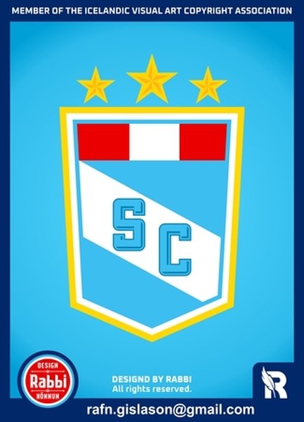 SPORTING CRISTAL