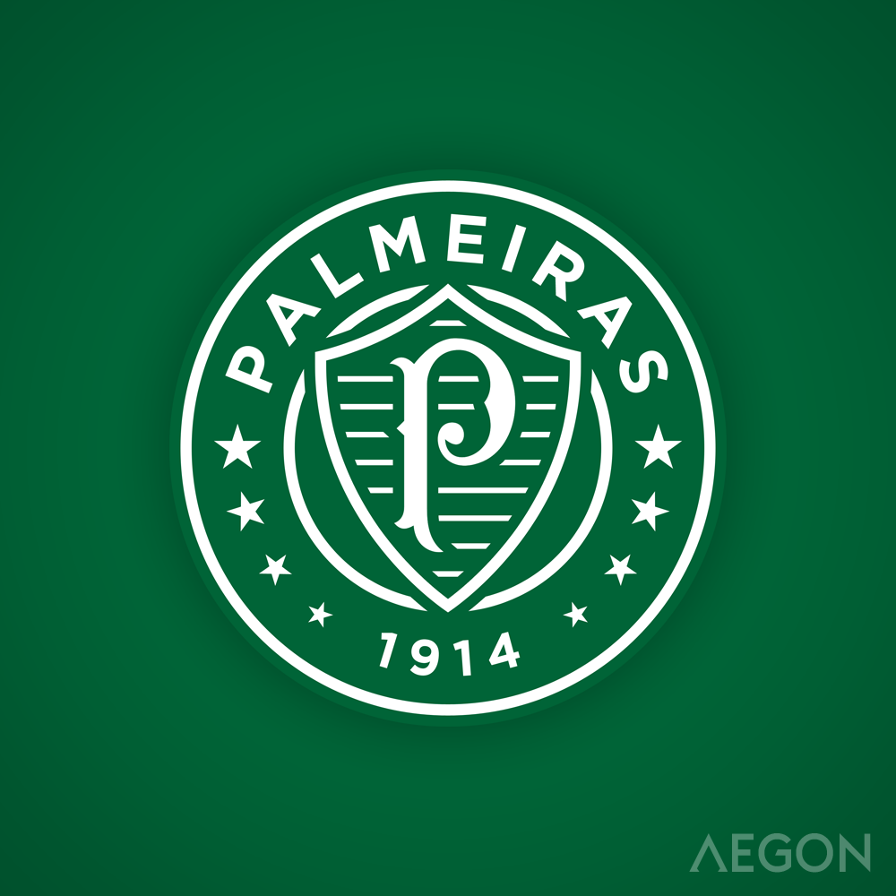 SE Palmeiras