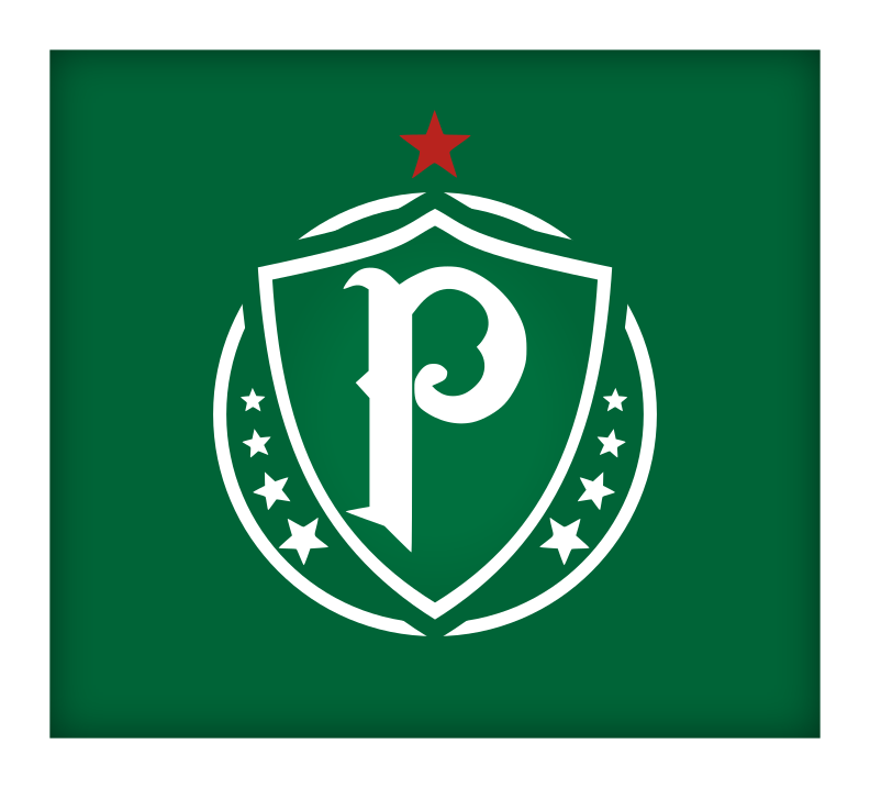 Palmeiras