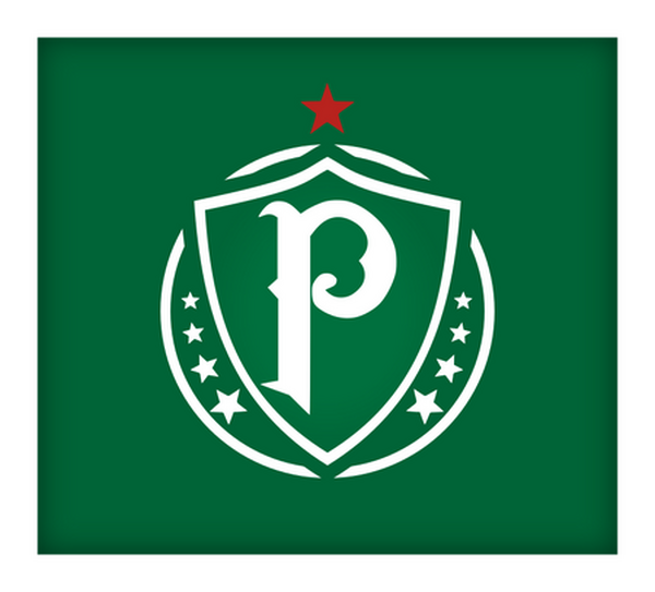 Palmeiras