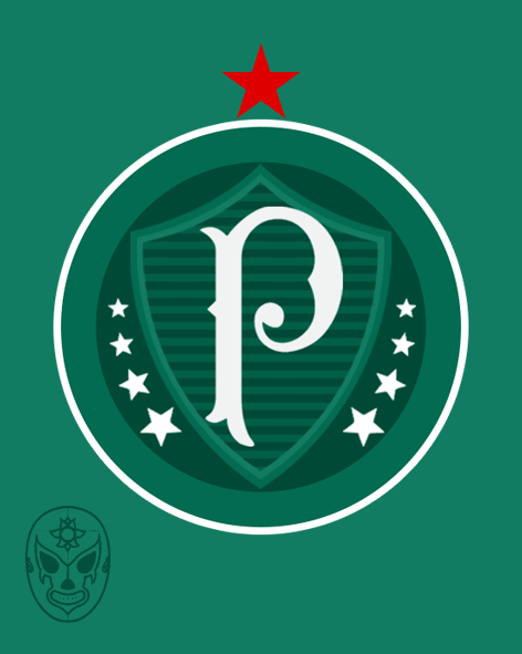 Palmeiras