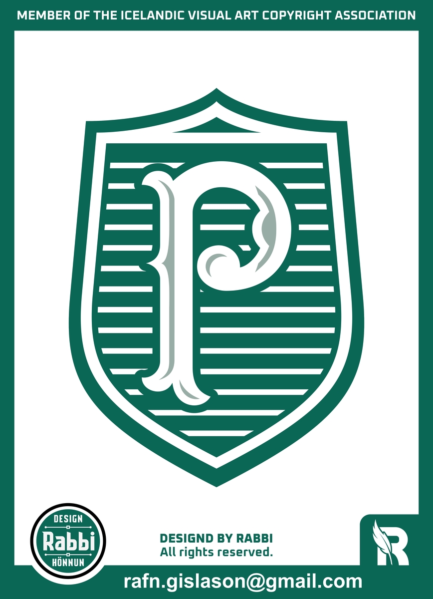 S.E. PALMEIRAS