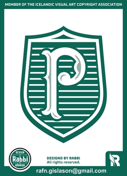 S.E. PALMEIRAS