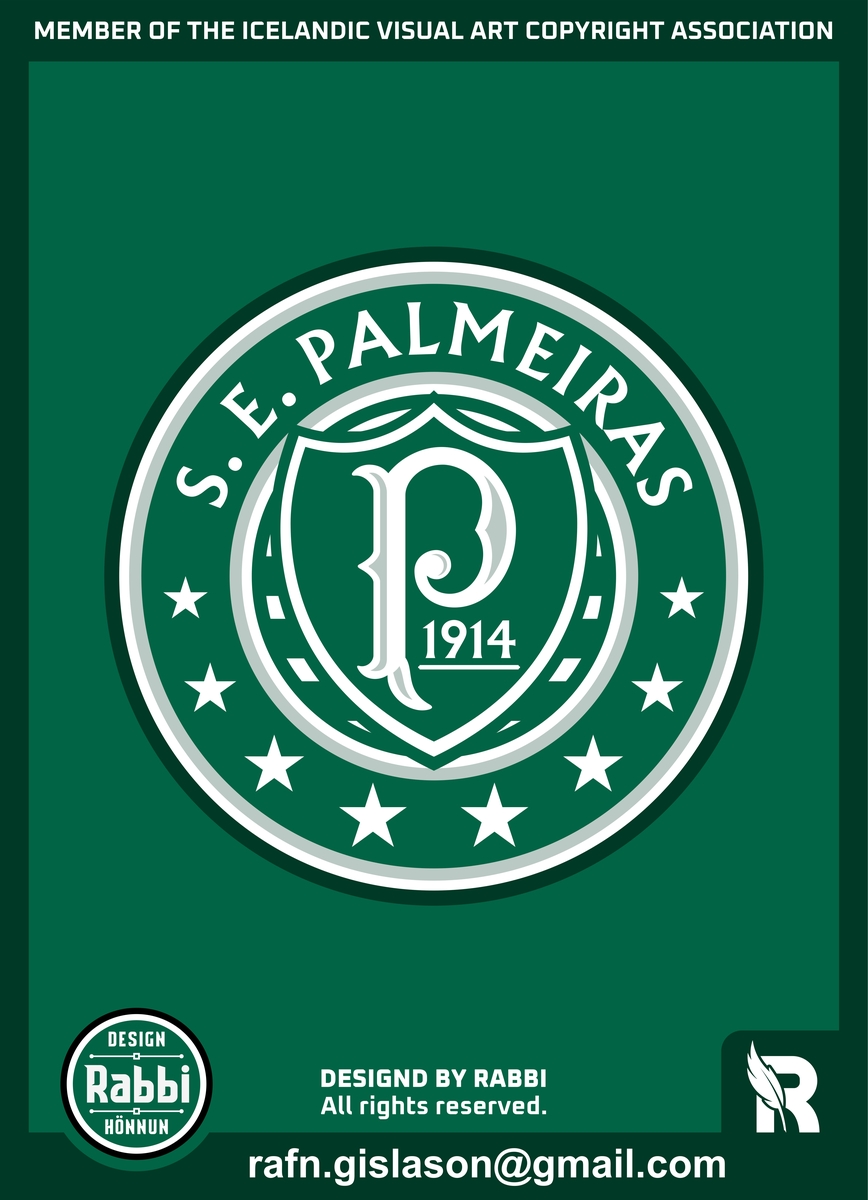 S.E. PALMEIRAS