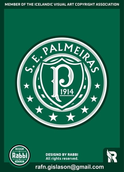 S.E. PALMEIRAS