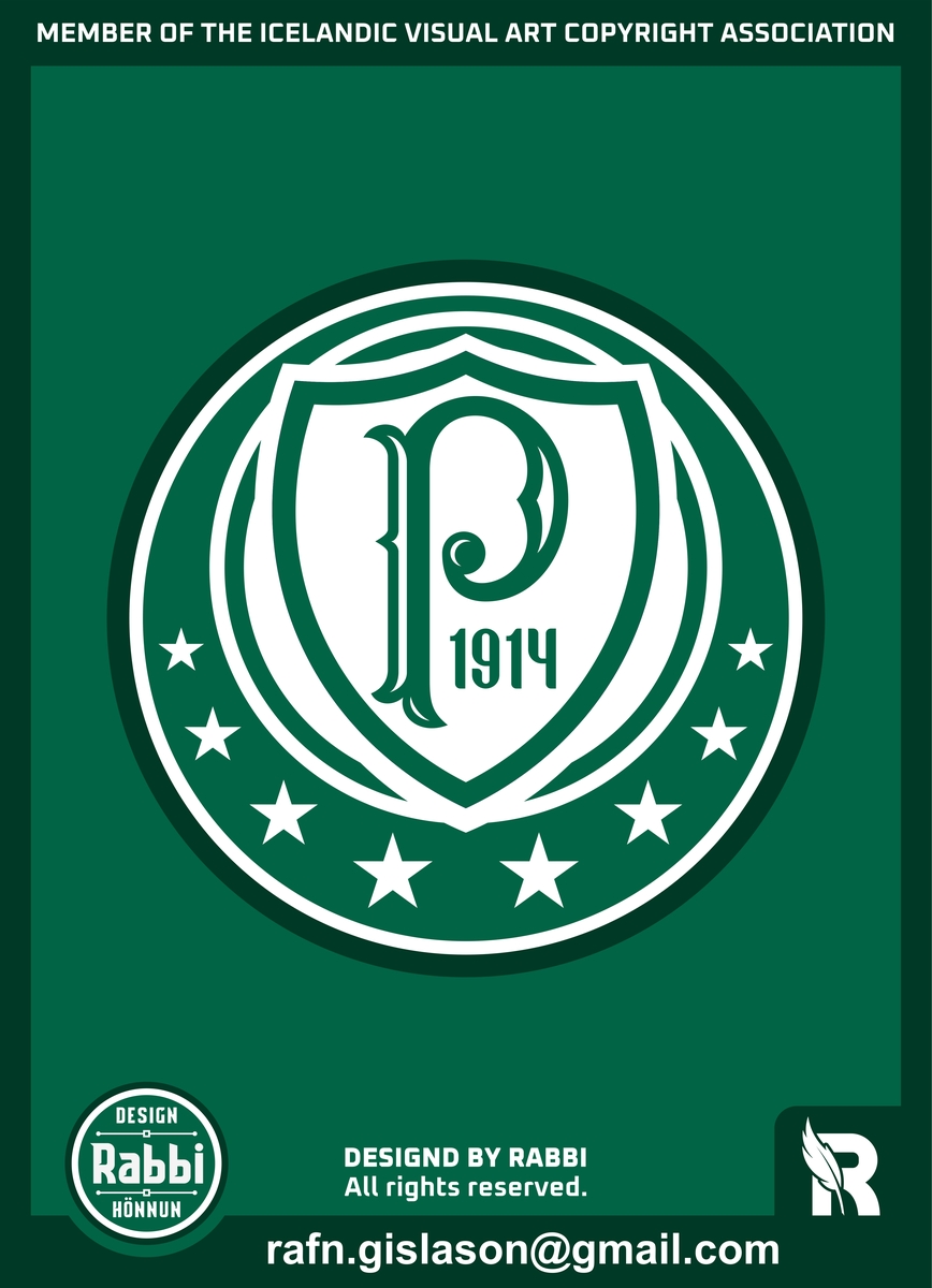 S.E. PALMEIRAS