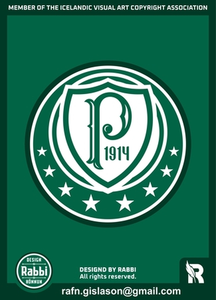 S.E. PALMEIRAS