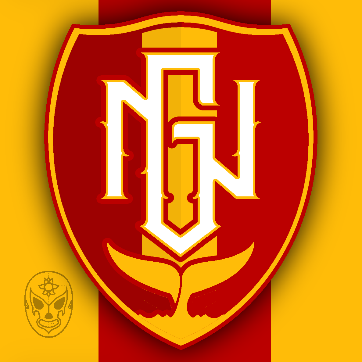 Nagoya Grampus