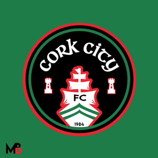Cork City FC