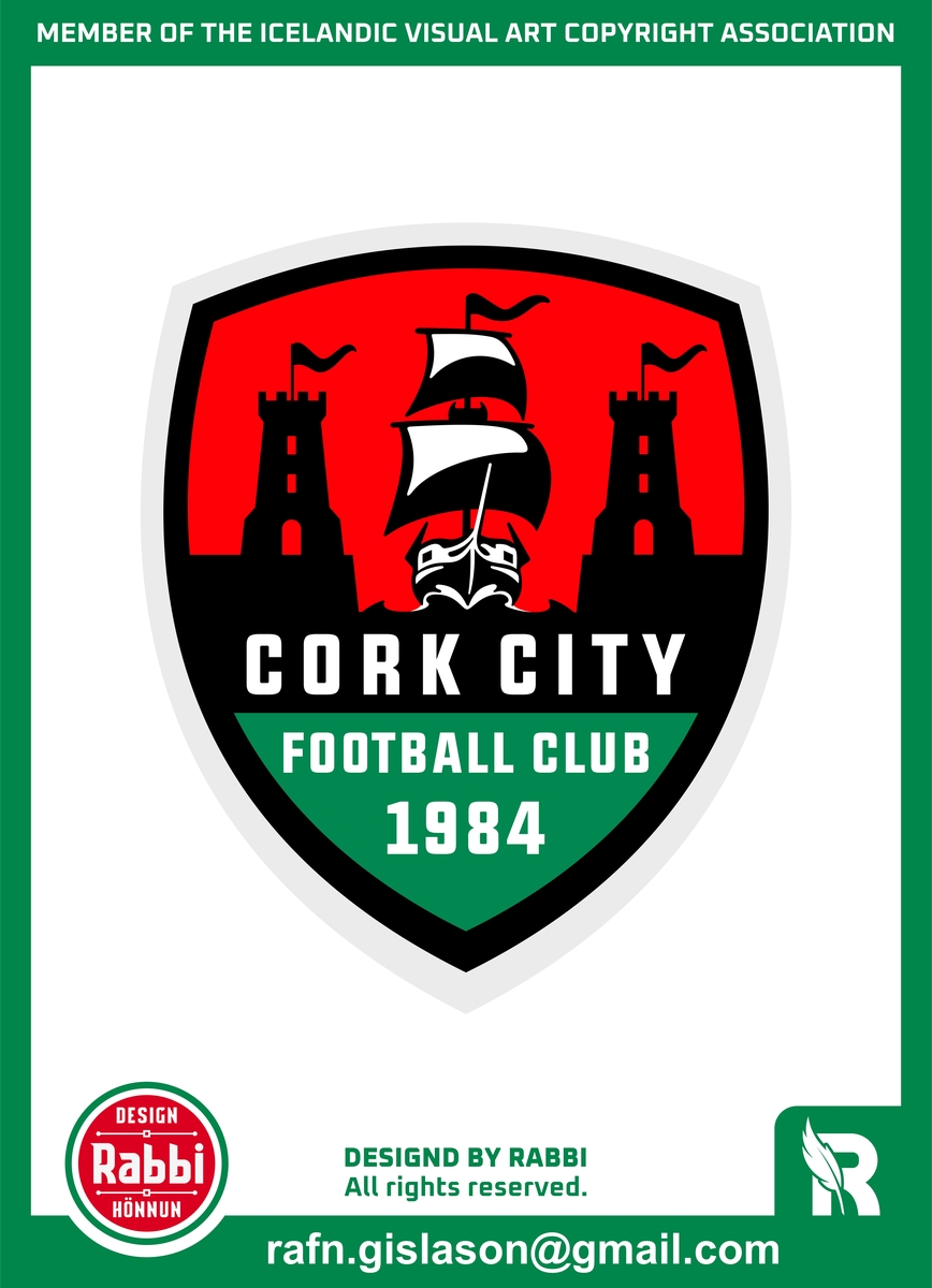 CORK CITY FC