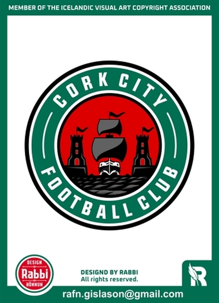 CORK CITY FC