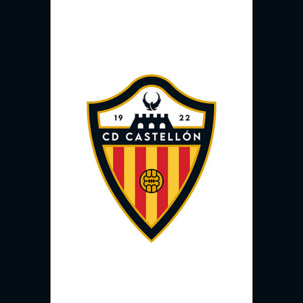 CD Castellón
