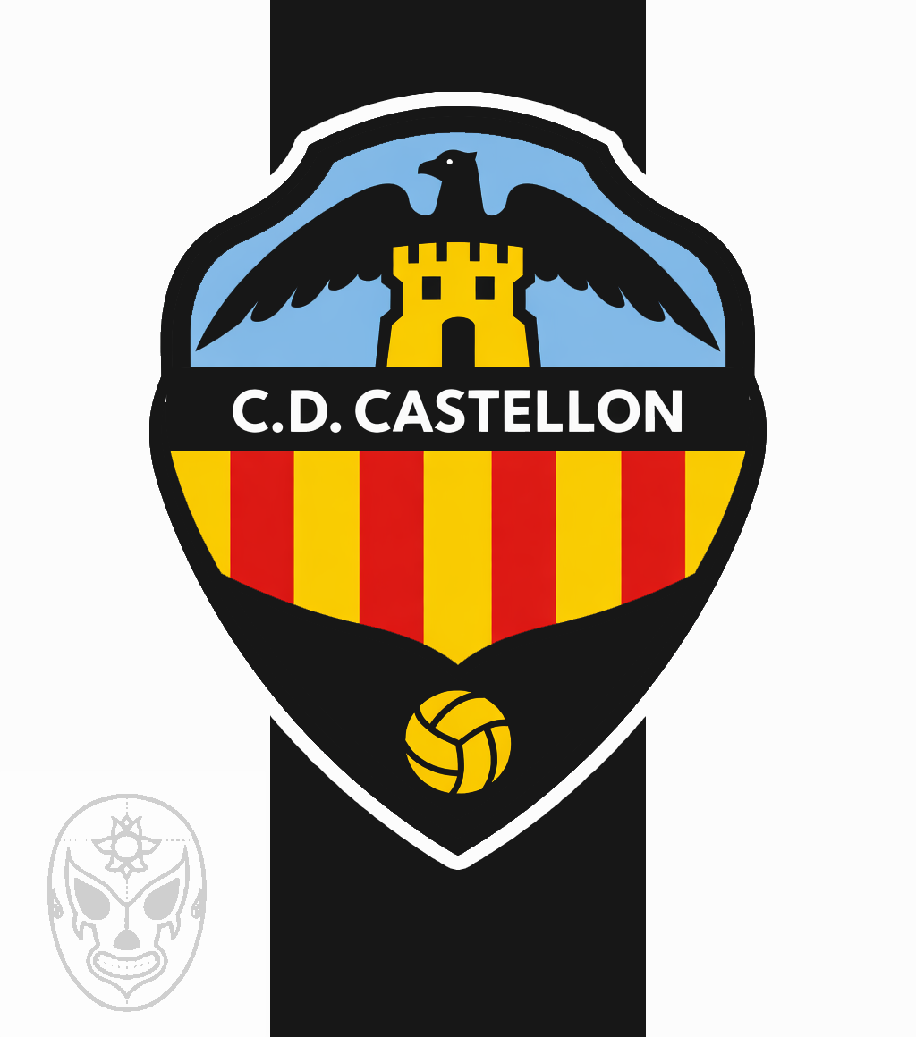 C.D. Castellon