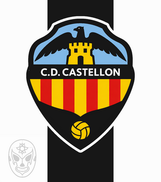 C.D. Castellon