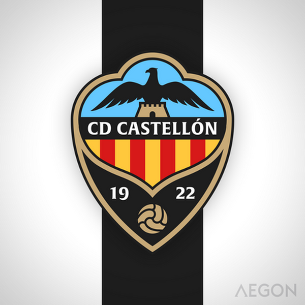 CD Castellón
