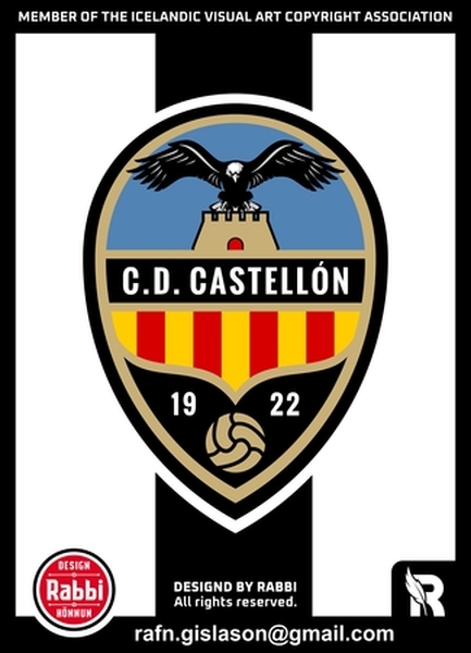 CD CASTELLÓN