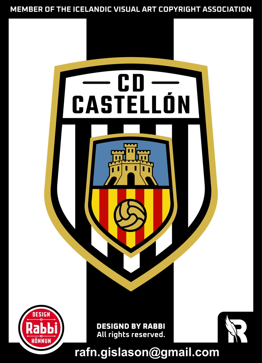 C D CASTELLÓN