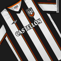CD Castellón