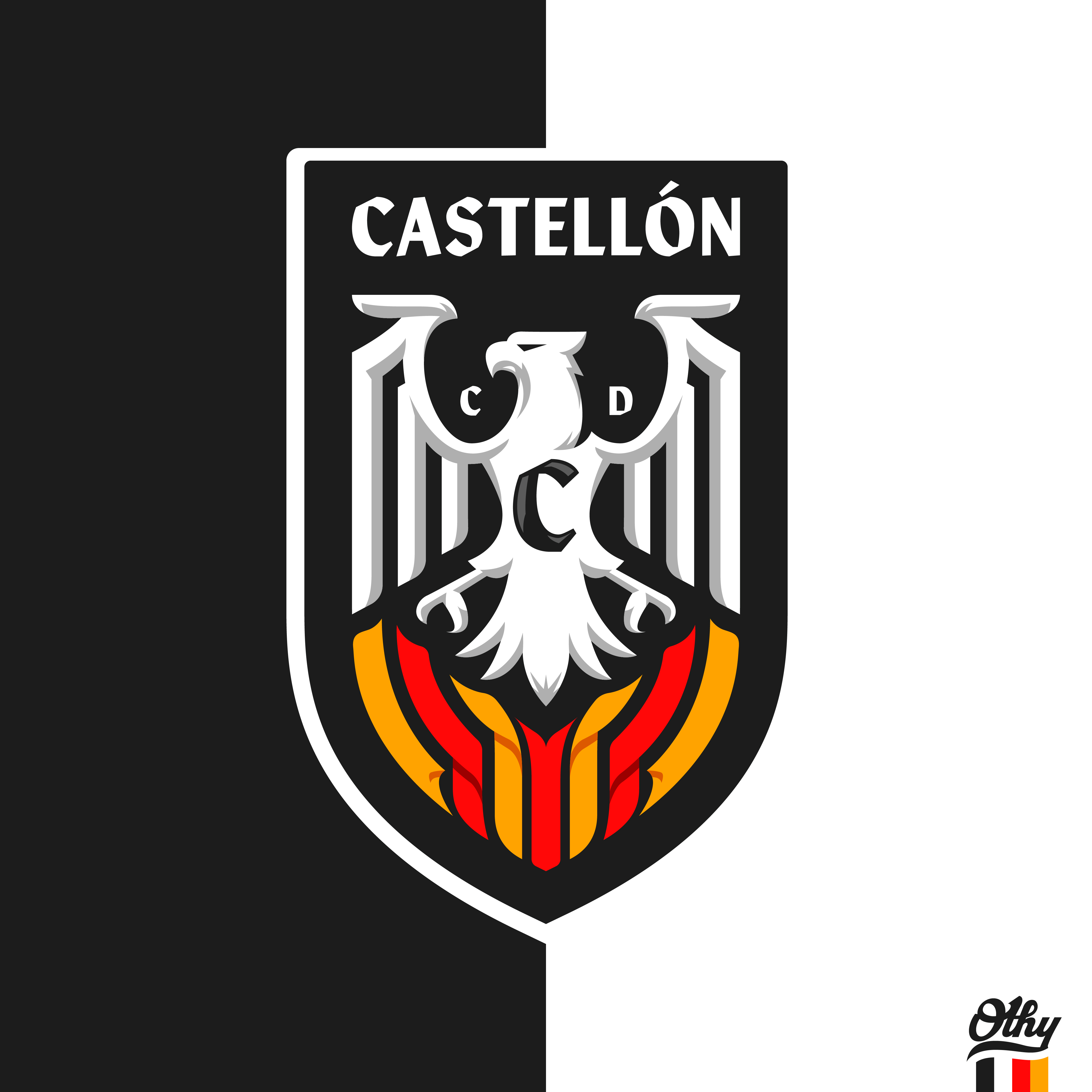 CD Castellón