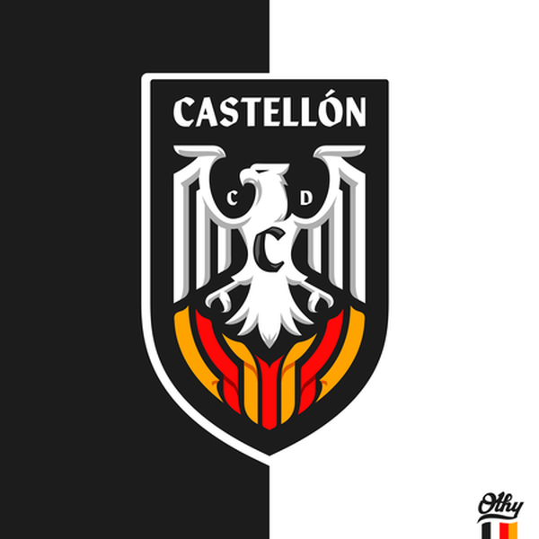 CD Castellón