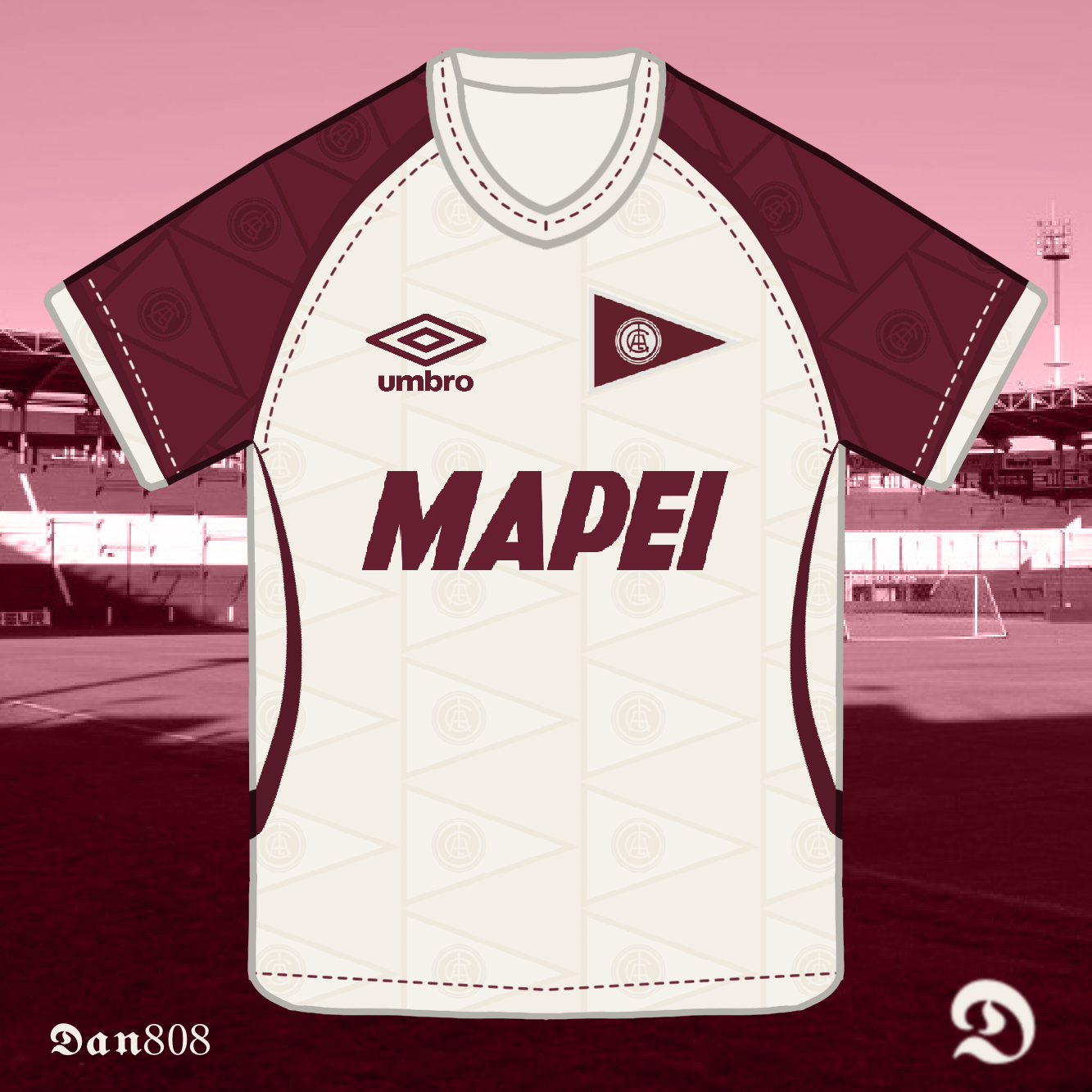 Club Atlético Lanús