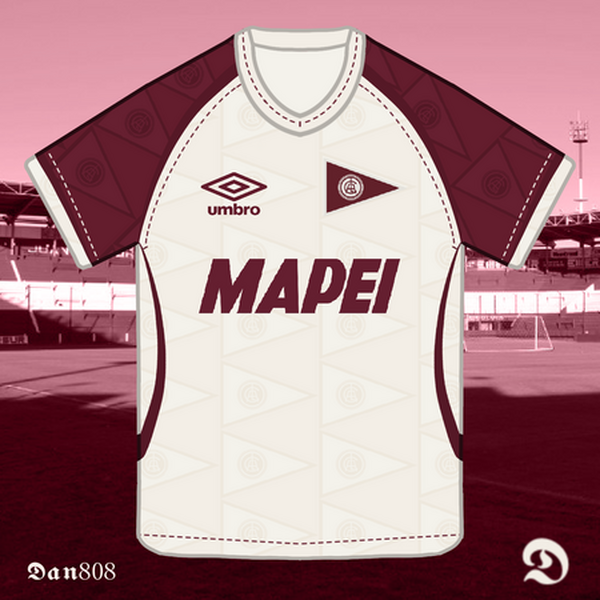 Club Atlético Lanús