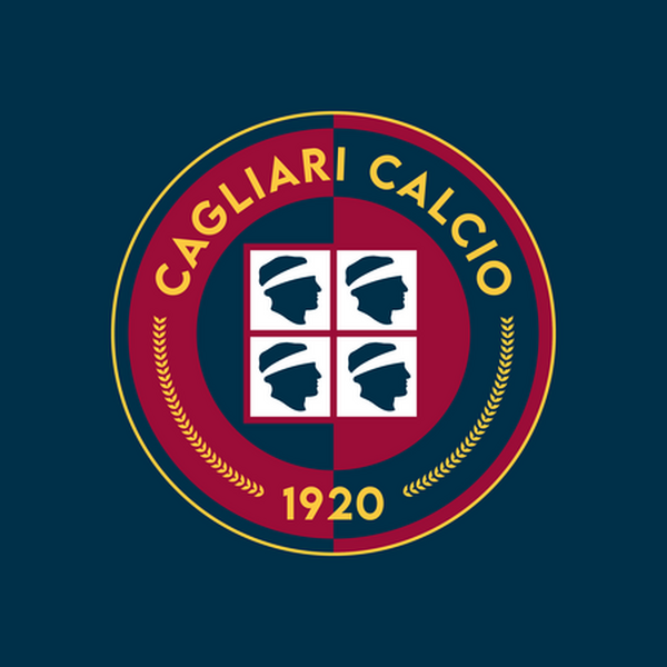 Cagliari
