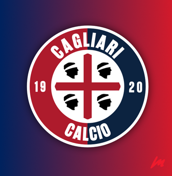 Cagliari Calcio