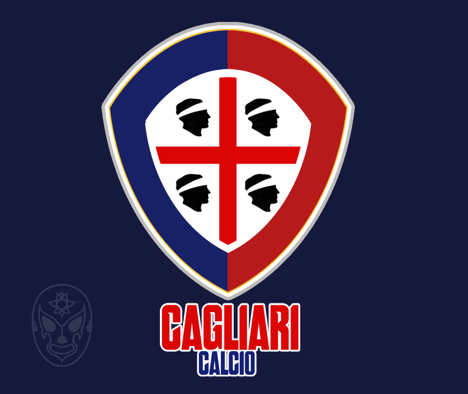 Cagliari Calcio