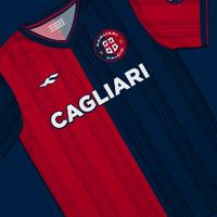 Cagliari Calcio