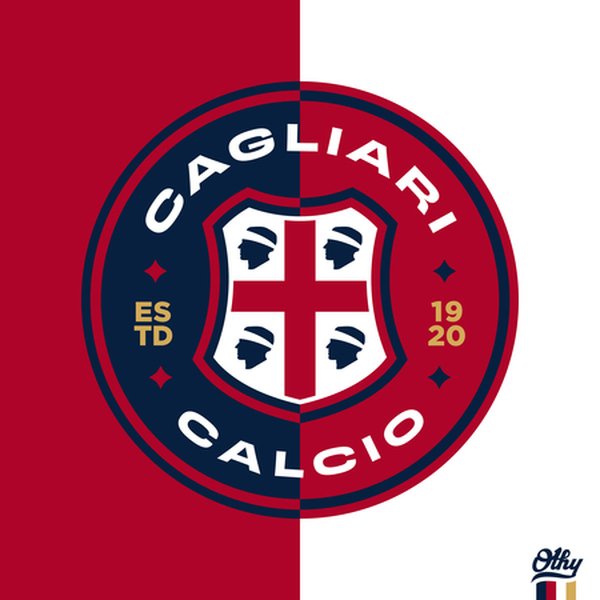 Cagliari Calcio