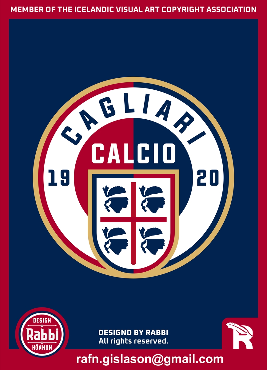 Cagliari Calcio
