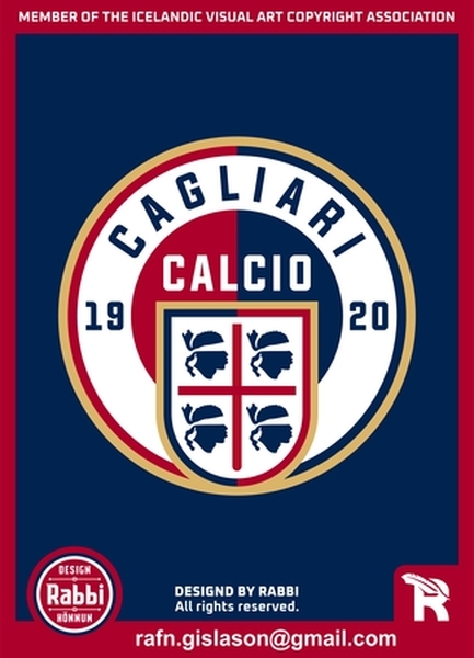 Cagliari Calcio