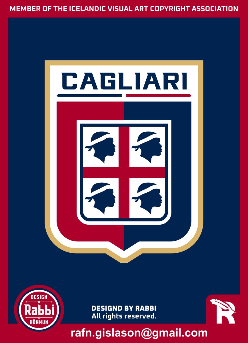 Cagliari Calcio