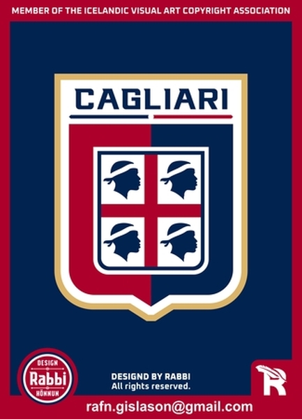 Cagliari Calcio