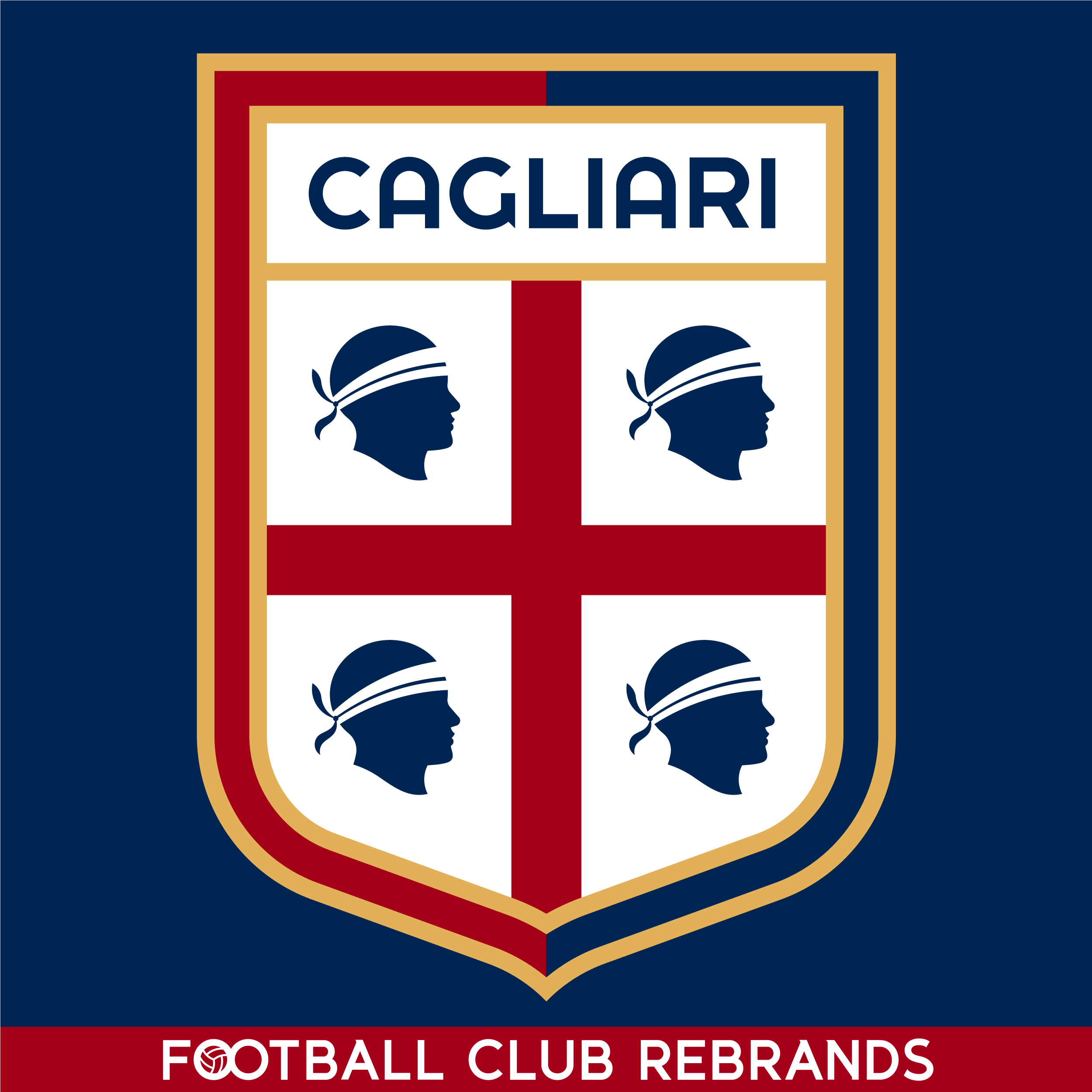 Cagliari
