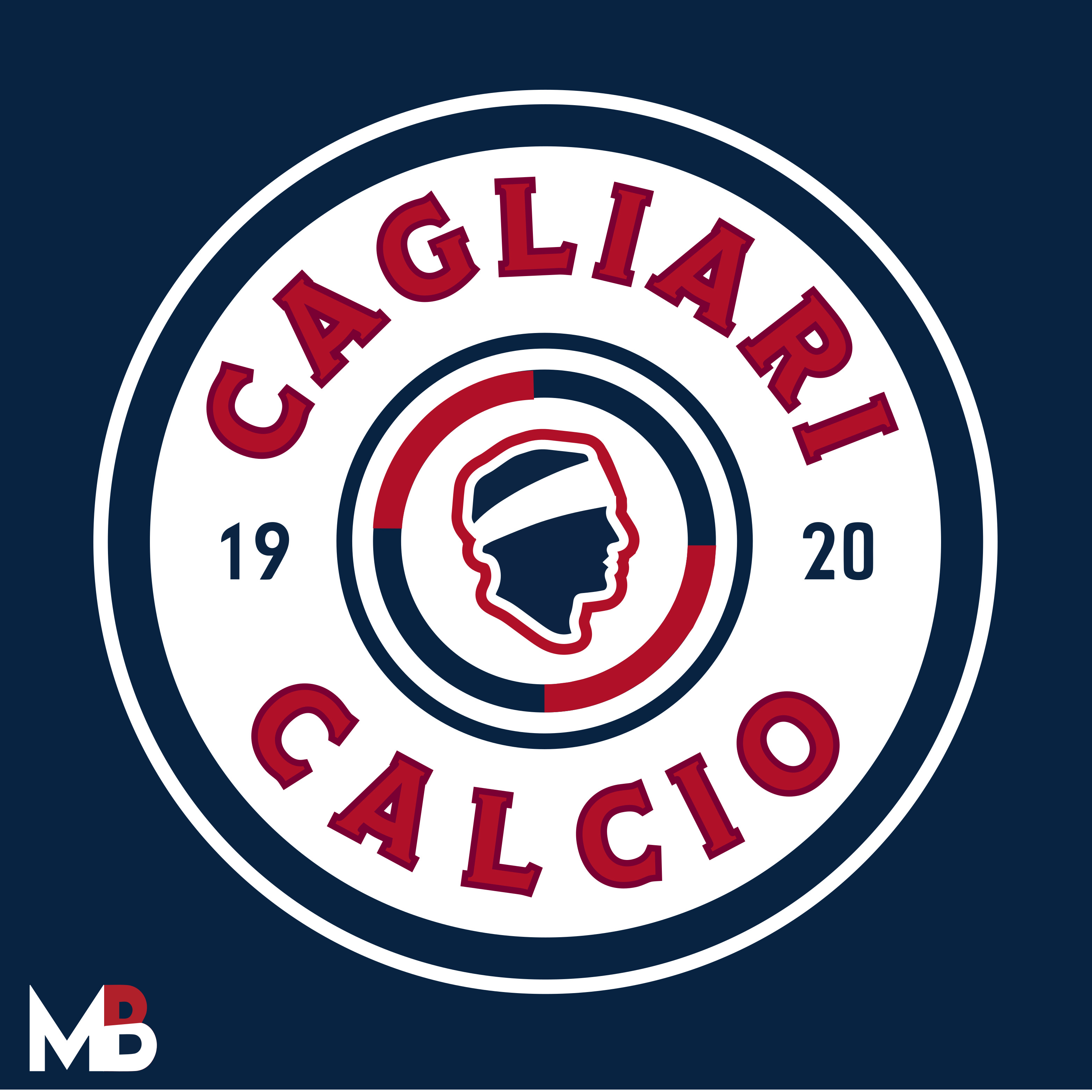 Cagliari Calcio