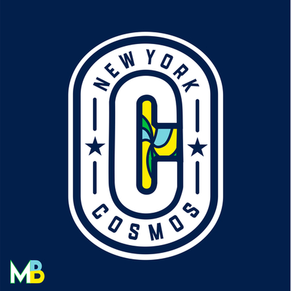 New York Cosmos