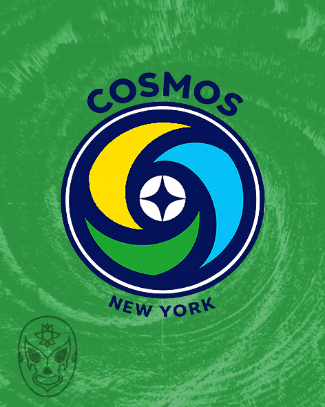 New York Cosmos