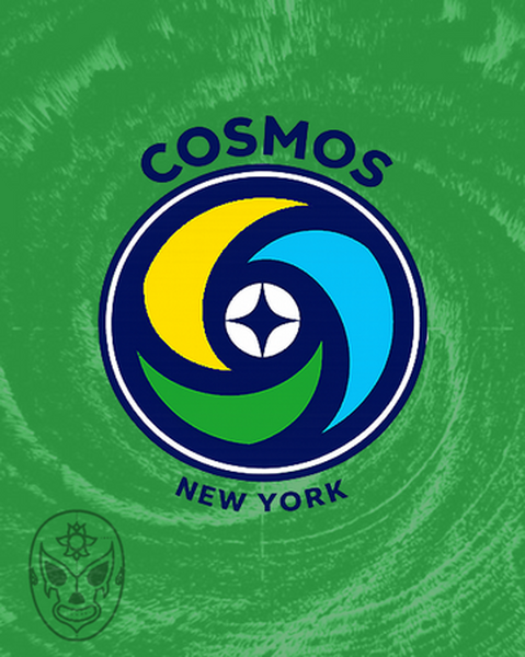 New York Cosmos