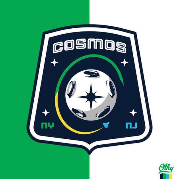 New York Cosmos