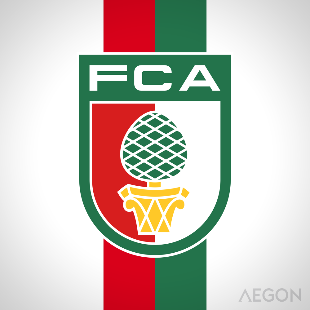 FC Augsburg