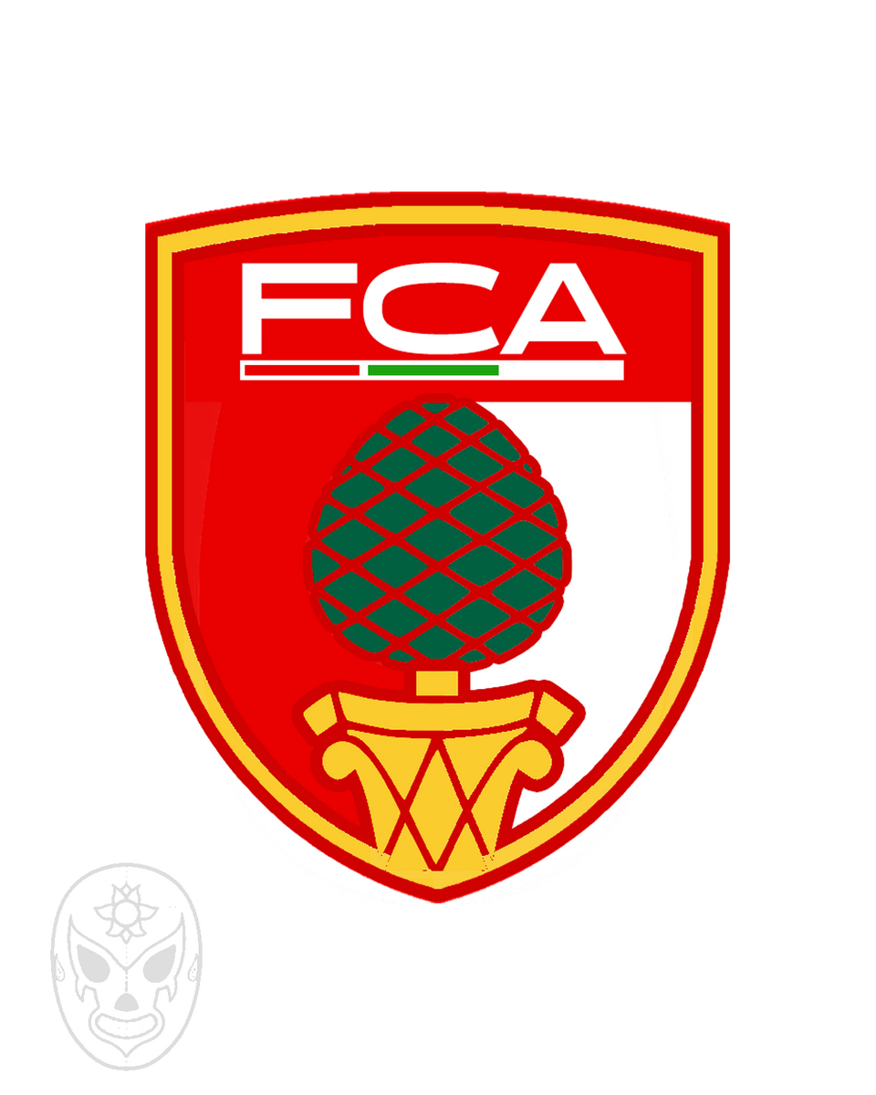 F.C. Augsburg