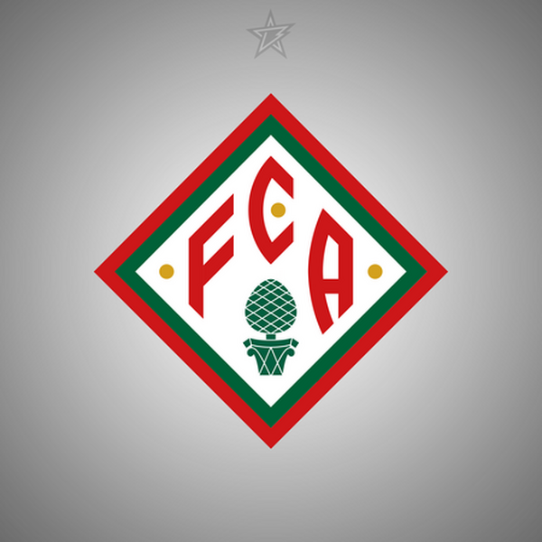 FC Augsburg
